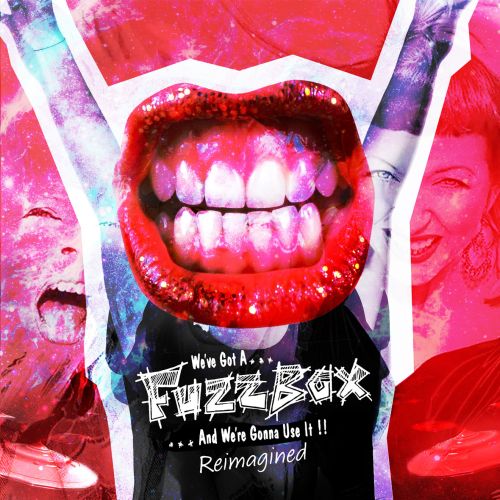 fuzzbox-1