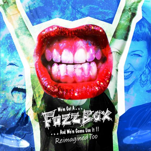 fuzzbox-2