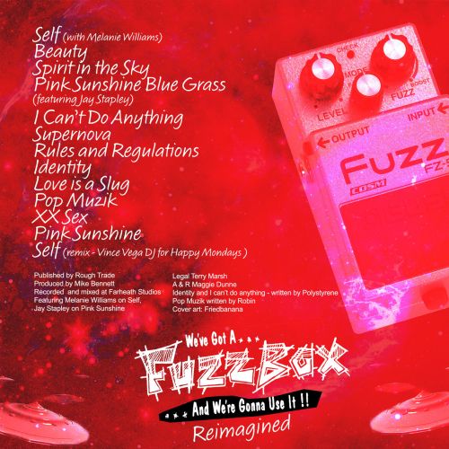 fuzzbox-4