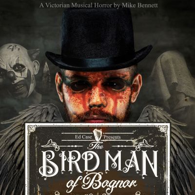 film poster design
