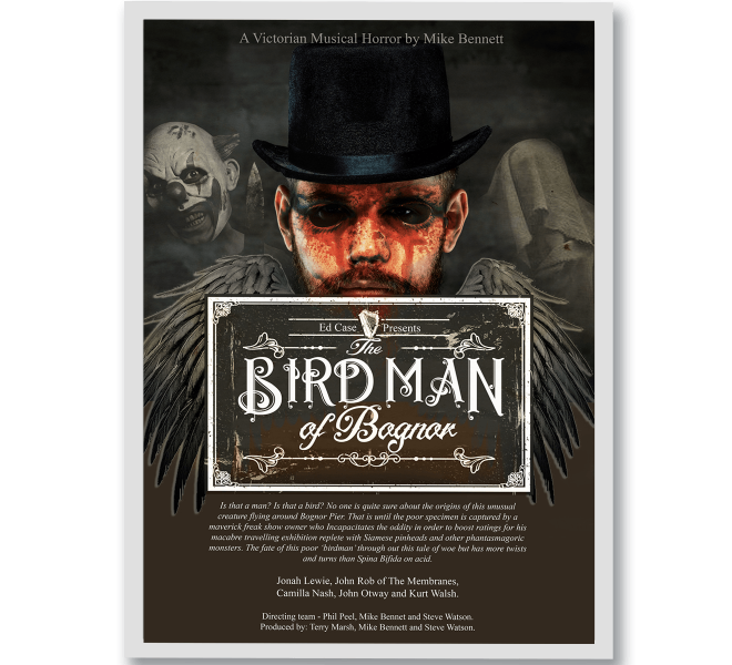 poster-birdman