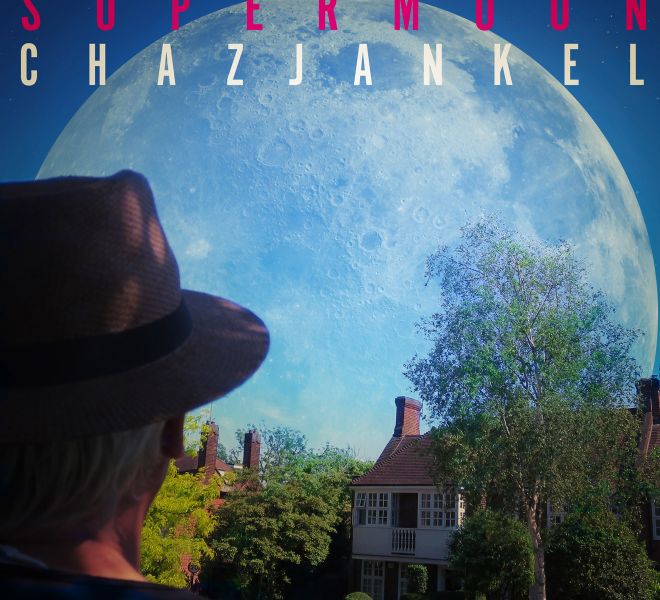 chaz jankel supermoon artwork