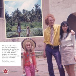 ginger-baker-book-design-4