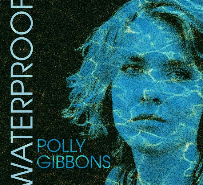 waterproof polly gibbons