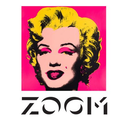 logo designer uk