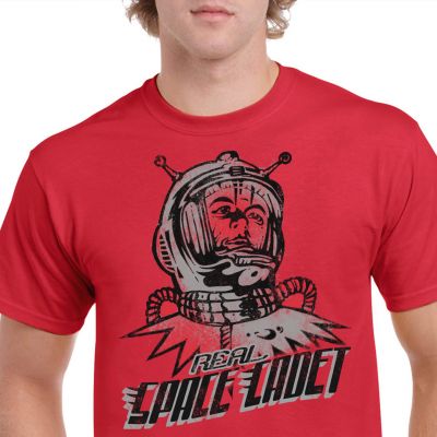 t-shirt designer uk