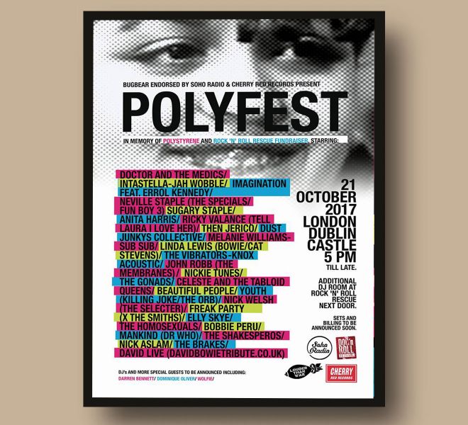 polyfest-poster-2017-alt