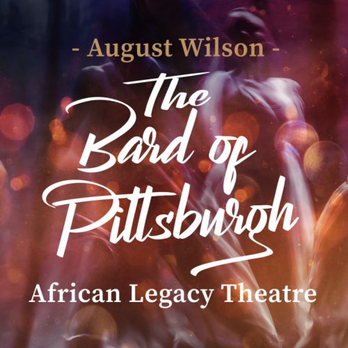 bard of pittsburgh black theatre website