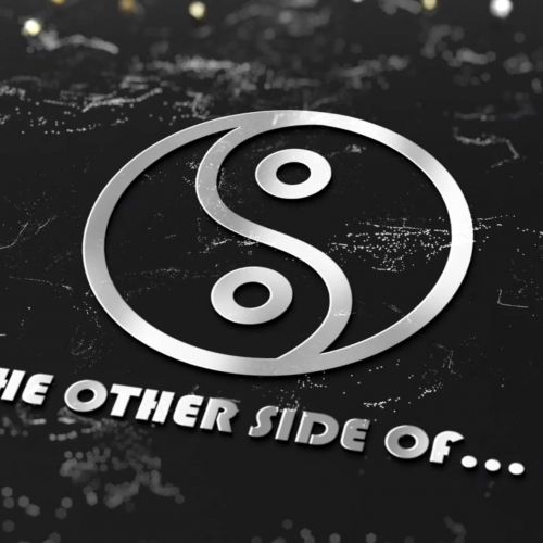 Video editor in UK | motion graphic podcast project