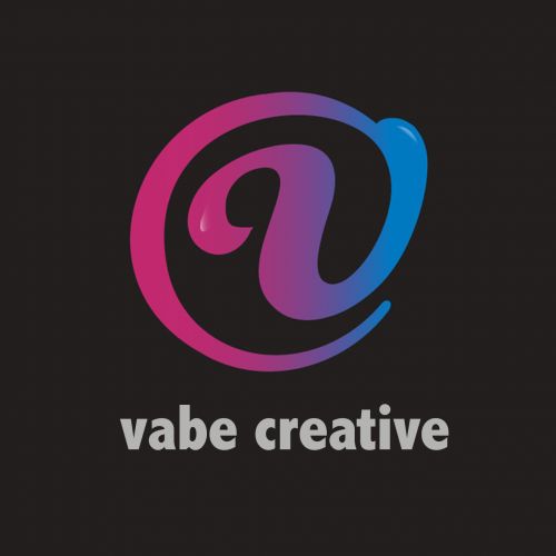 logo designer uk