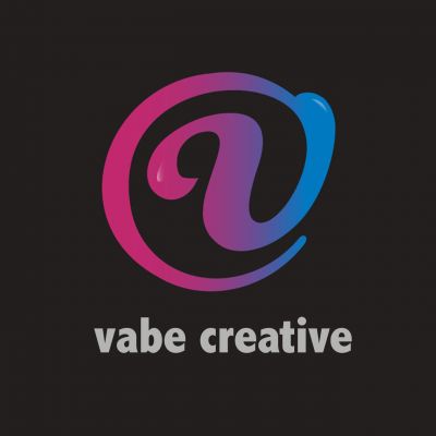 logo designer uk