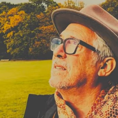 highgate video designer