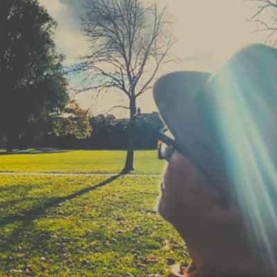music video cinematographer