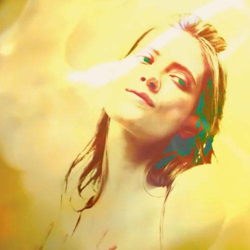 best indie music videos annalisa fuzzbox