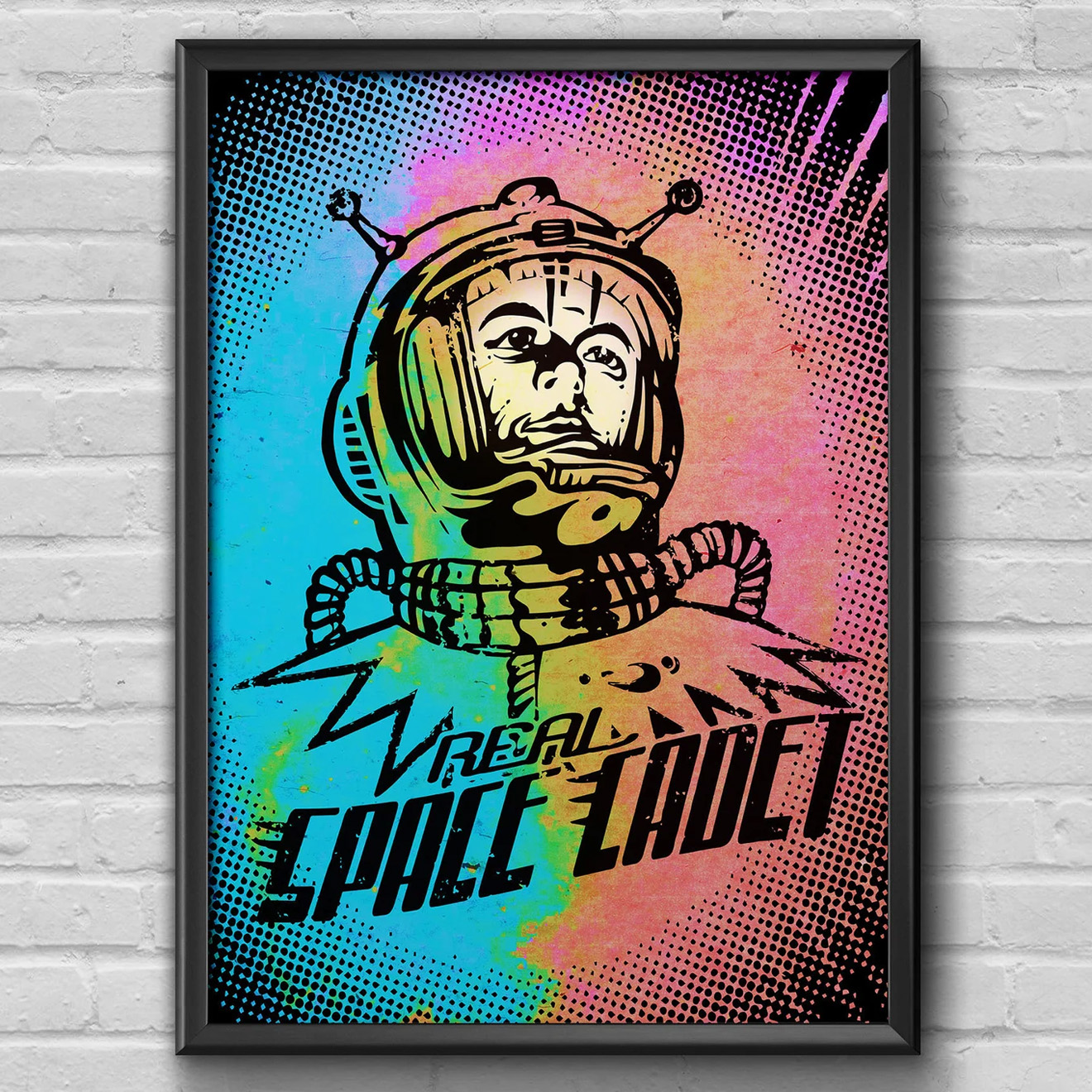 poster-designer-uk-london poster shop uk
