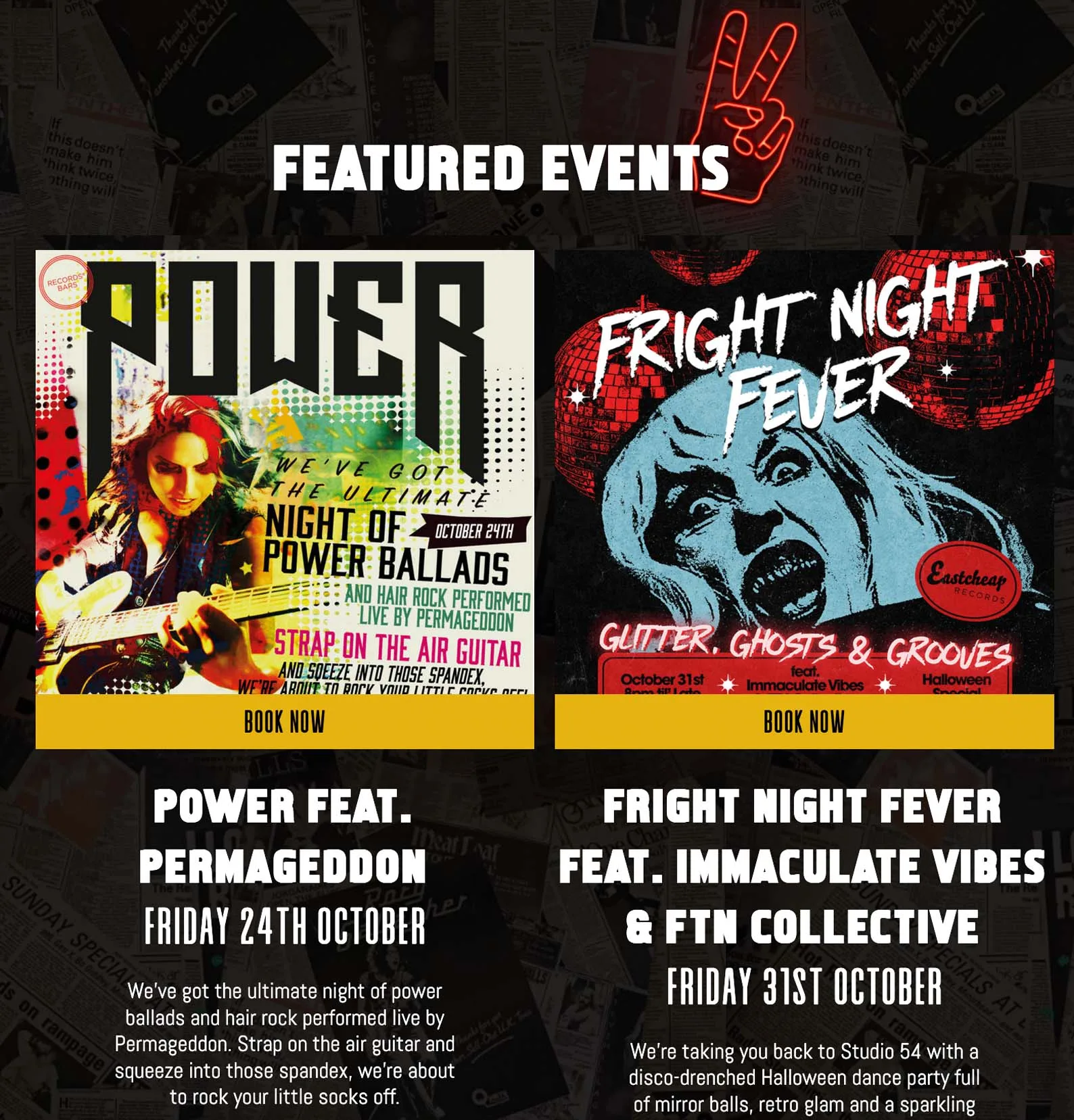 social-media-designer-london social media designer london uk