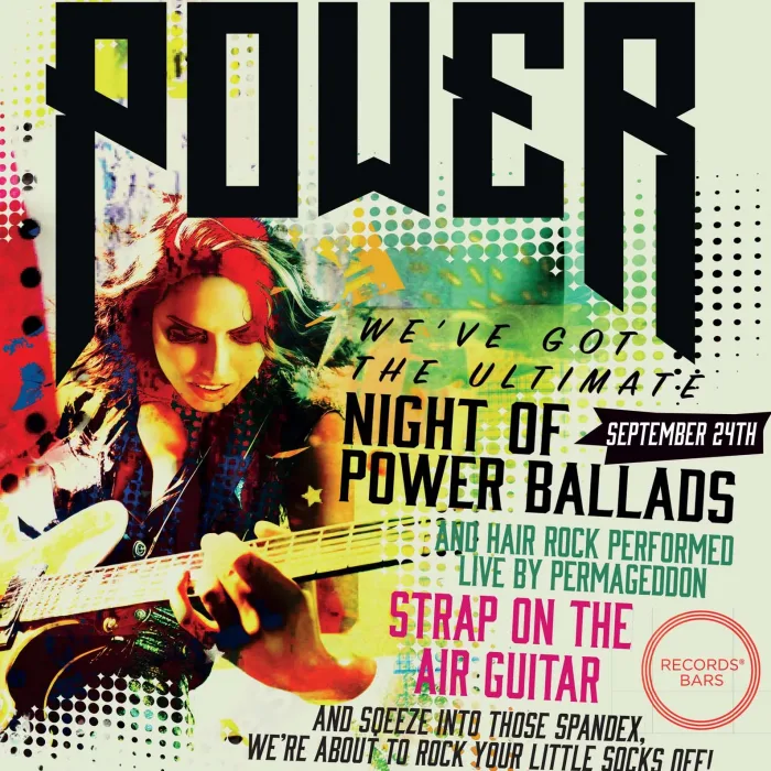 social media banner designers london uk